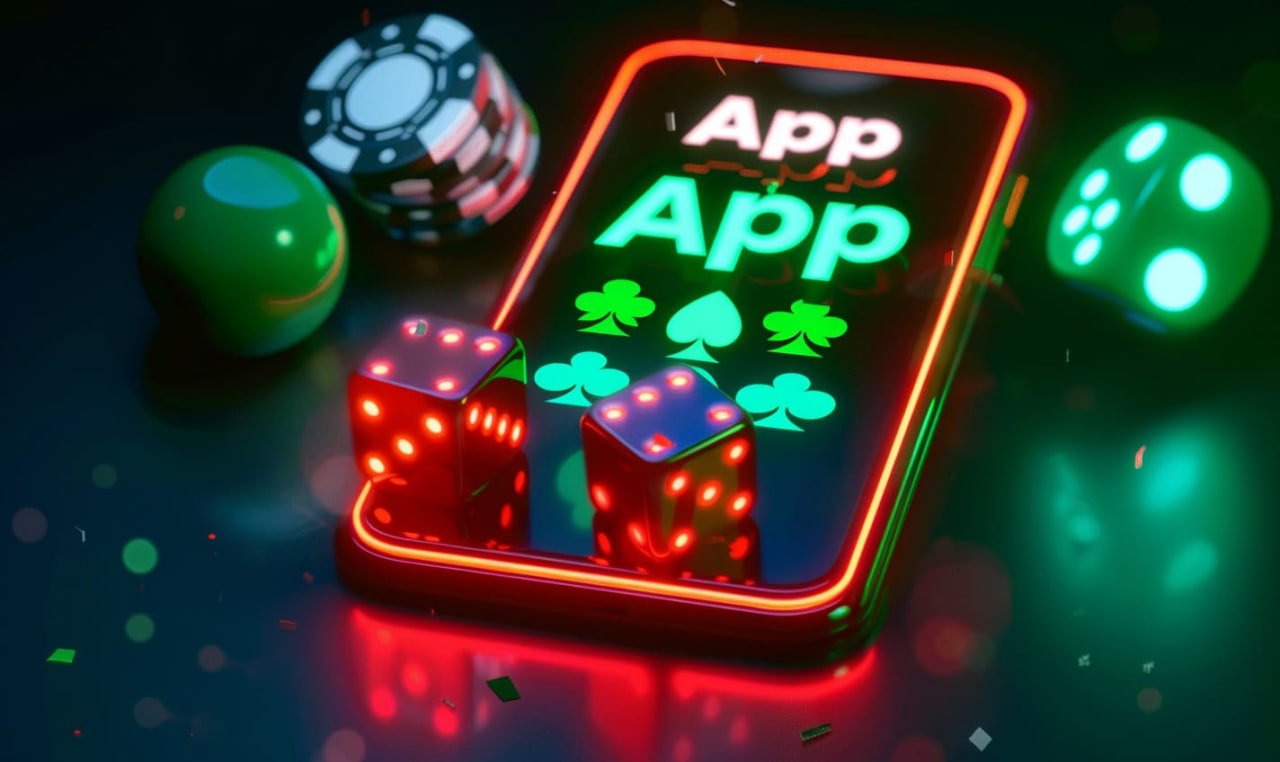 tk9999 app