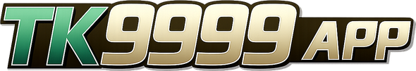 tk9999 app logo